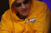 phil laak
