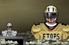 full tilt poker ftops xv