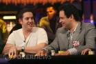 poker trash talk