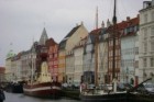 Nyhavn