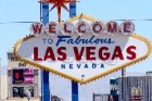 Vegas