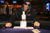 phil laak party poker premier league