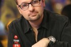 Daniel Negreanu