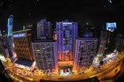 macau