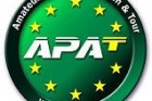 apat betfair satellite