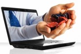 online poker