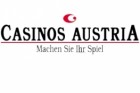 casinos austria