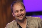 Daniel Negreanu