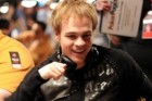 estrategia poker