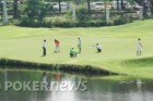 Tiger Woods