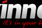 WinnerPoker