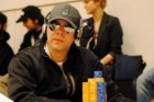 Kevin MacPhee