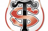Stade Toulousain