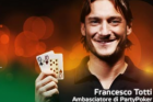 totti