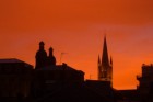 Limoges