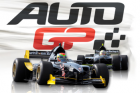 auto gp