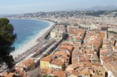Nice France