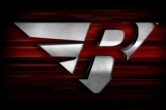 Rush Poker Logo