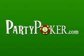 partypoker