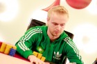 Pokerstars.net EPT Snowfest dag vier; wat een dag!