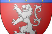 Lyon
