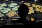 isildur1 party poker big game