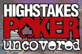 HSP uncovered - Lex Veldhuis bespreekt zijn belangrijkste handen