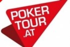 PokerTour.at Logo