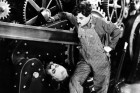 Charlot