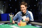 pokerstars napt