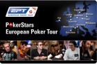 ept