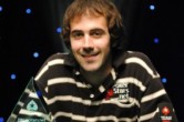 jason mercier