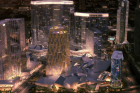 citycenter