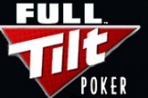 FullTilt