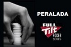 FULL TILT POKER SERIES