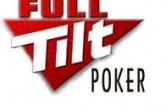FullTiltPoker