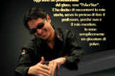 luca pagano libro