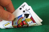 giochi