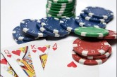 Pokeri
