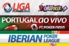 pokernews