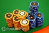 scoop pokerstars