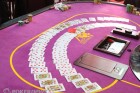 WPT Grand Prix de Paris Jour 4