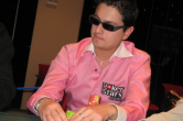 Luca Pagano