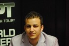 sorel mizzi