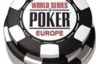 WSOPE
