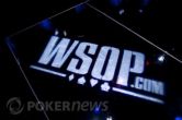 WSOP Europe