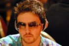 Ryan D'Angelo
