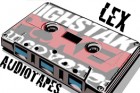 High Stakes Poker Uncovered / Lex Audiotapes