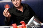 estrellas poker tour alicante