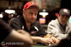poker wsop vegas